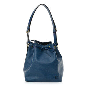 Louis Vuitton Epi Petit Noe Toledo #183050L61B